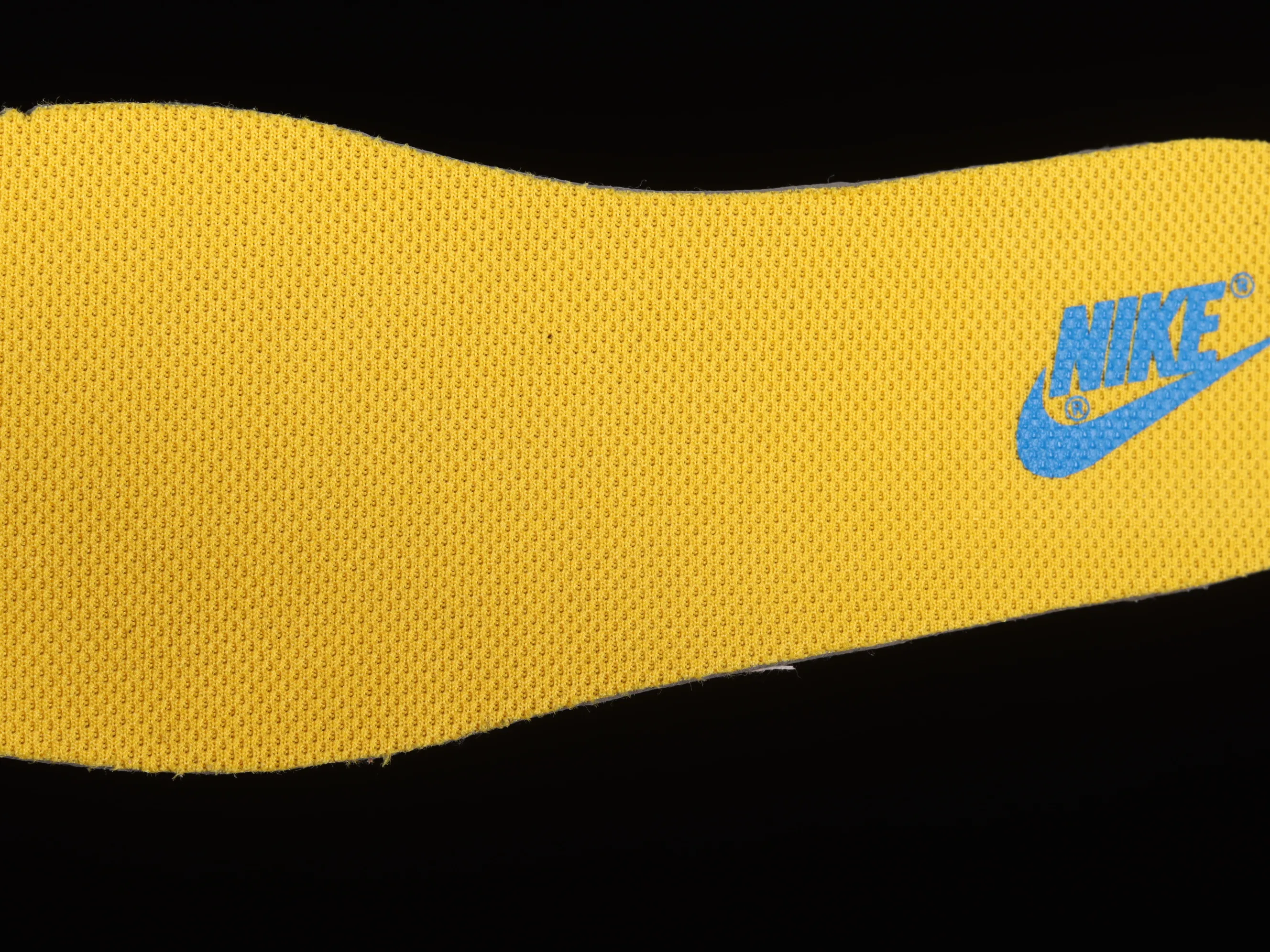 All categories Nk SB Dunk series Nk SB Dunk Low low-top sneakers M version pure original Nk Dunk Low SB dunk series North Carolina blue top layer low-top casual sports skateboard shoes DD1503-100